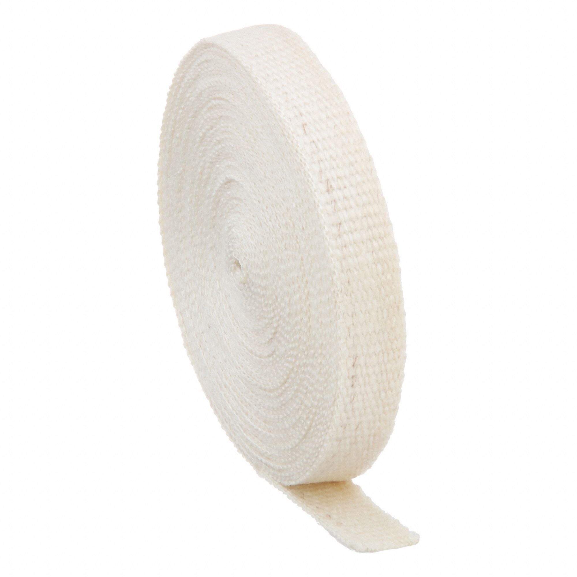 Approved Vendor 3G-OTH-566790