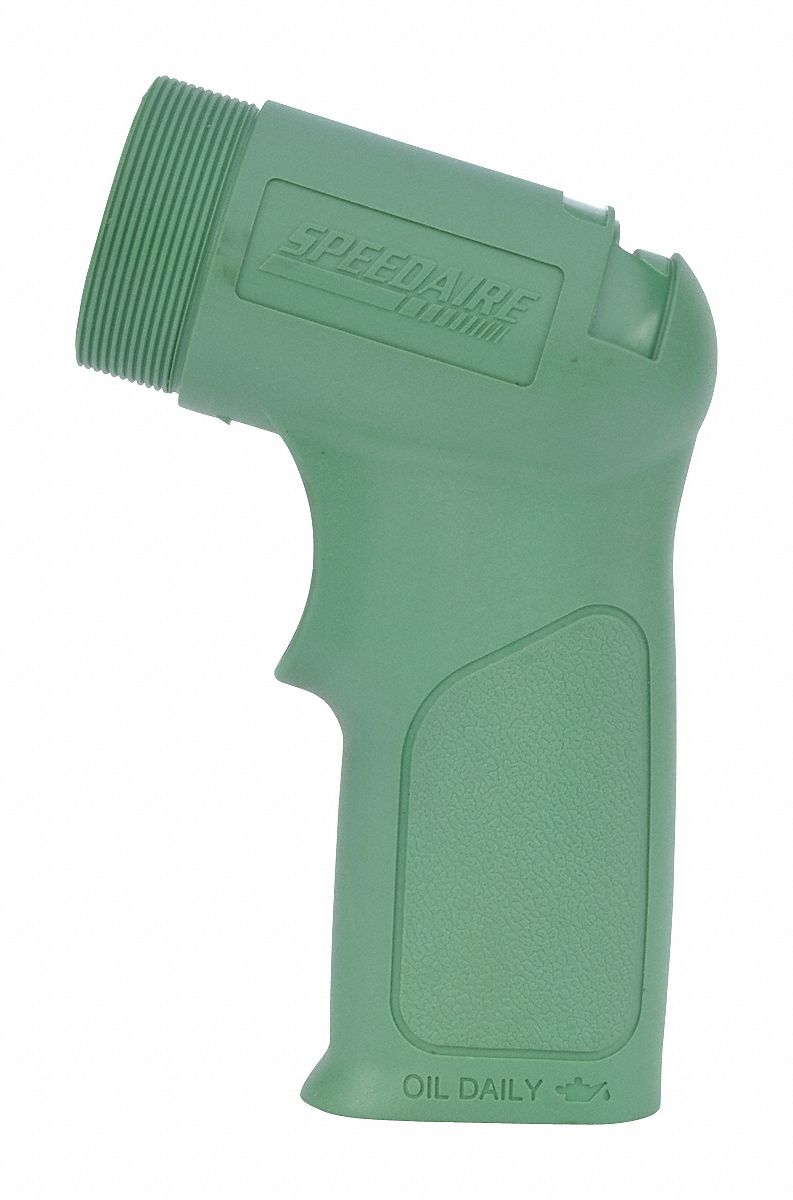 Speedaire 3G-OTH-165102