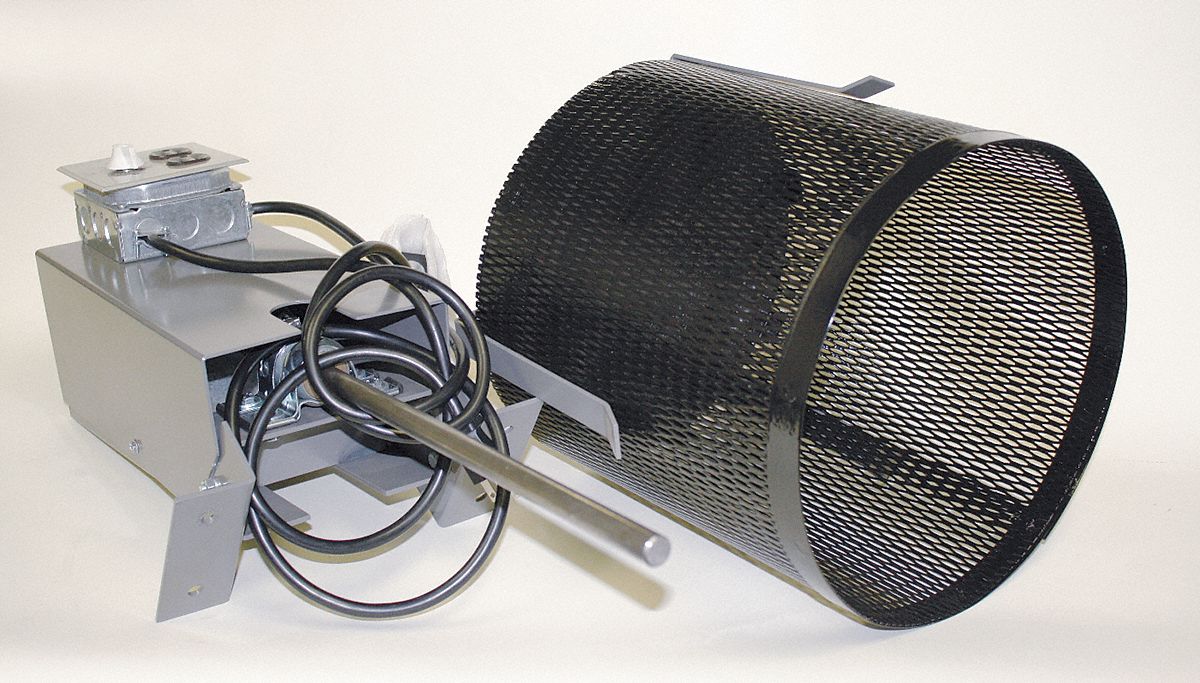 Econoline 3G-OTH-534696
