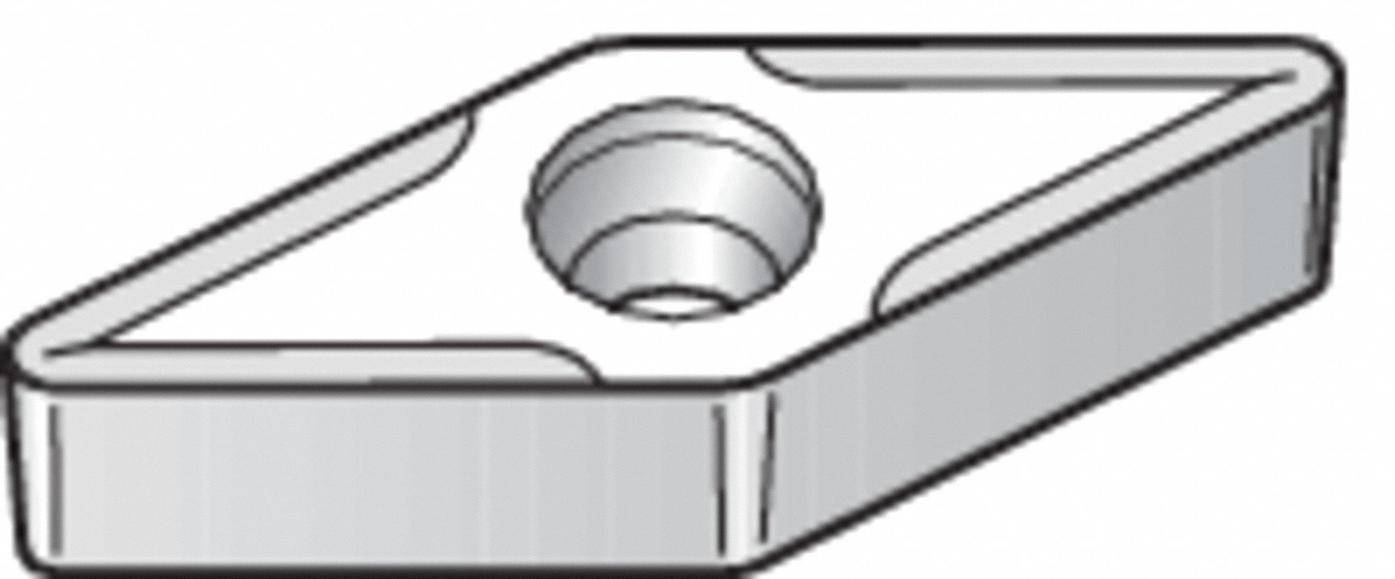 Widia 3G-OTH-259115