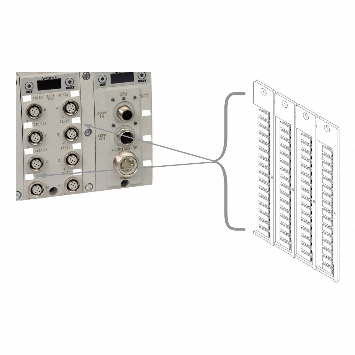 Aventics 3G-OTH-157949