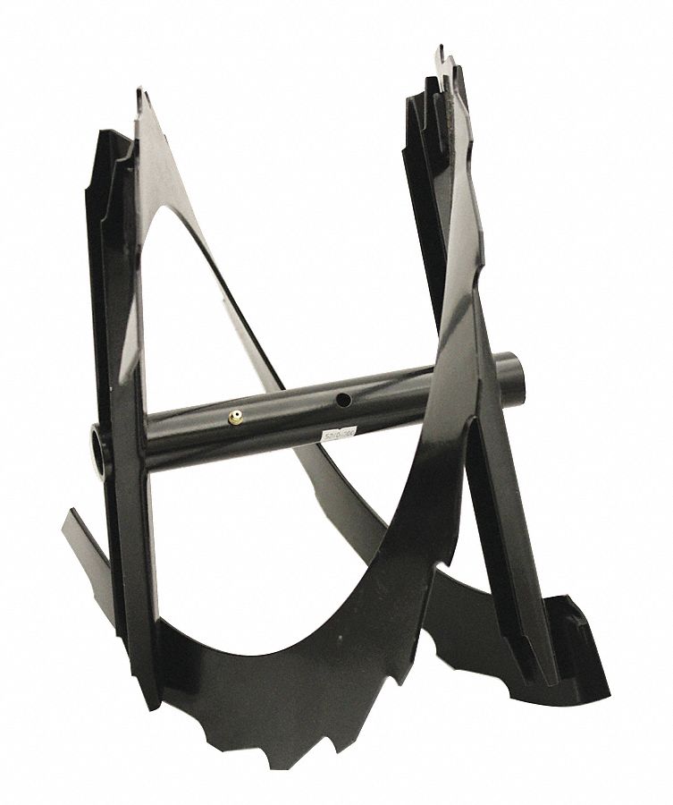 Ariens 3G-OTH-389248