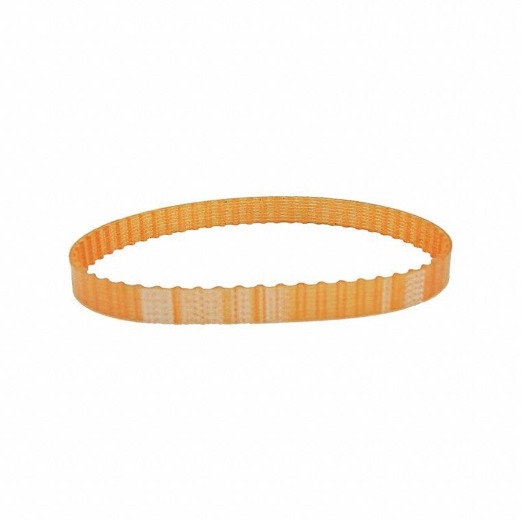 Bando 3G-OTH-109780