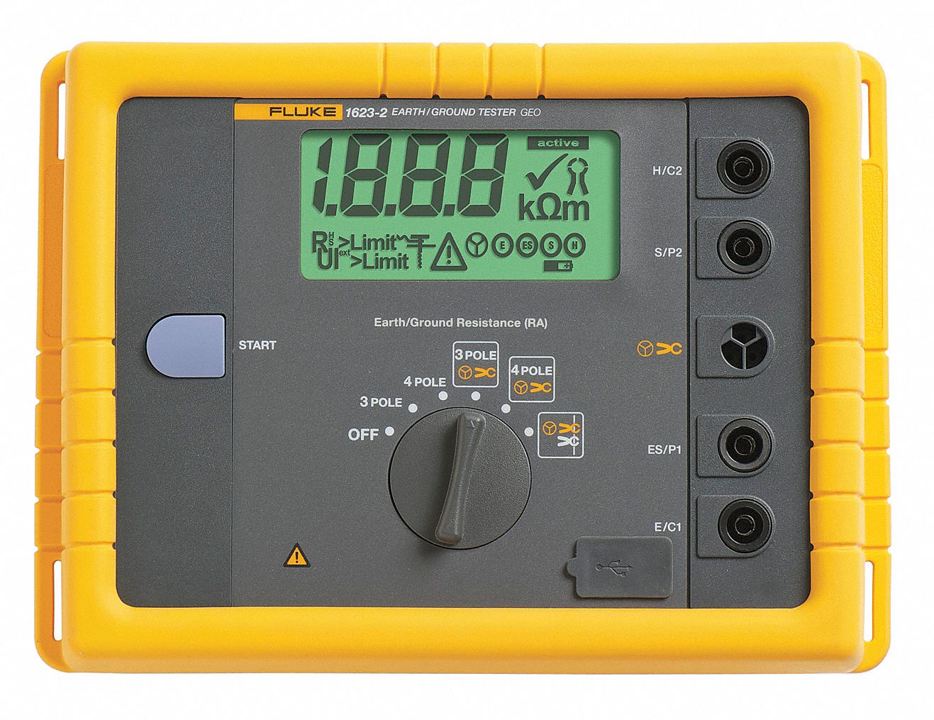 Fluke 3G-OTH-169549