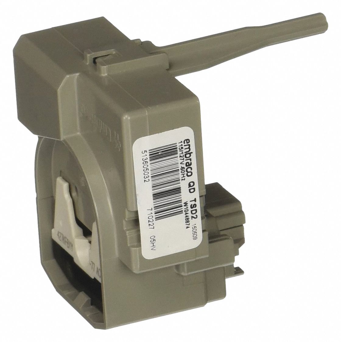 Whirlpool 3G-OTH-603858