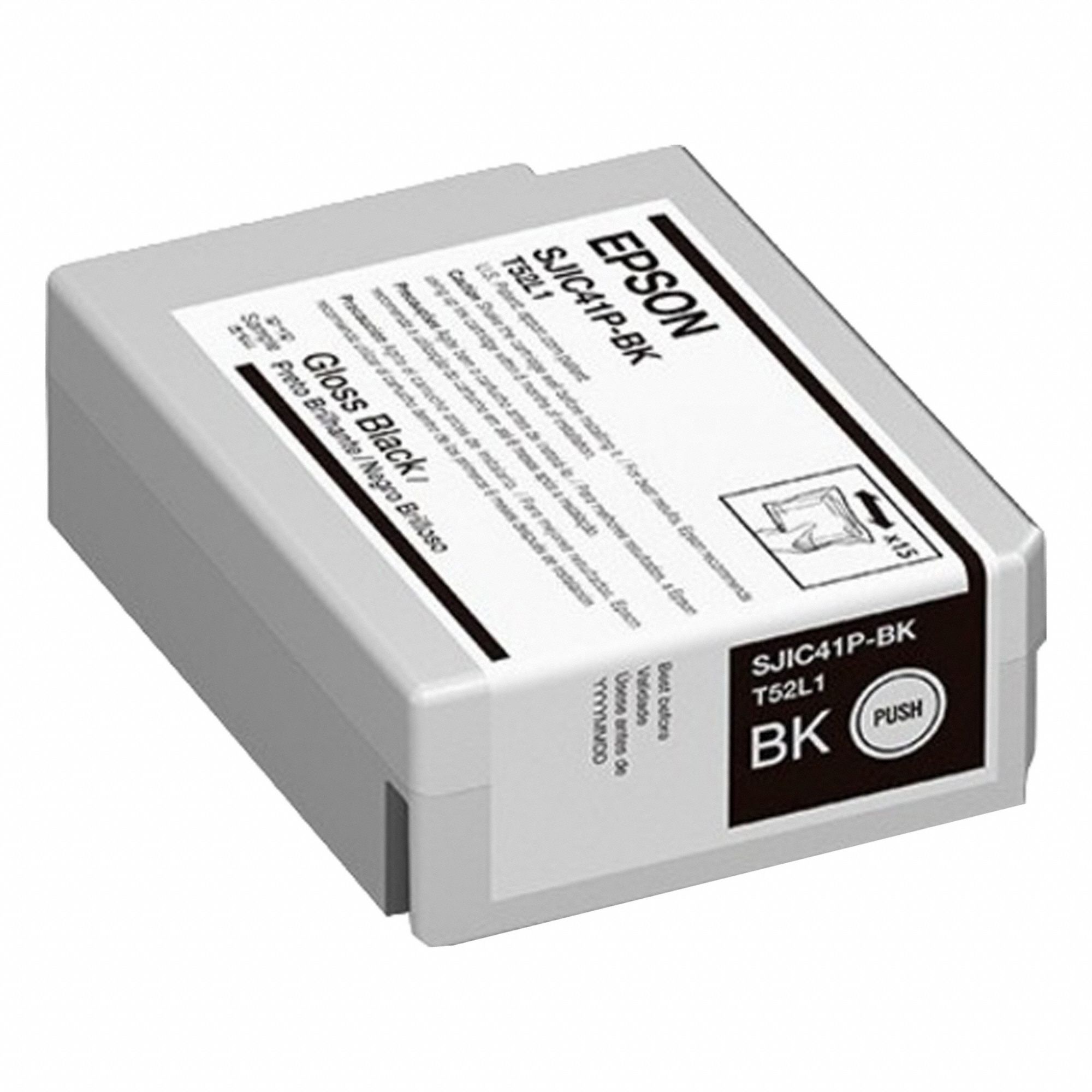 Epson 3G-OTH-583021