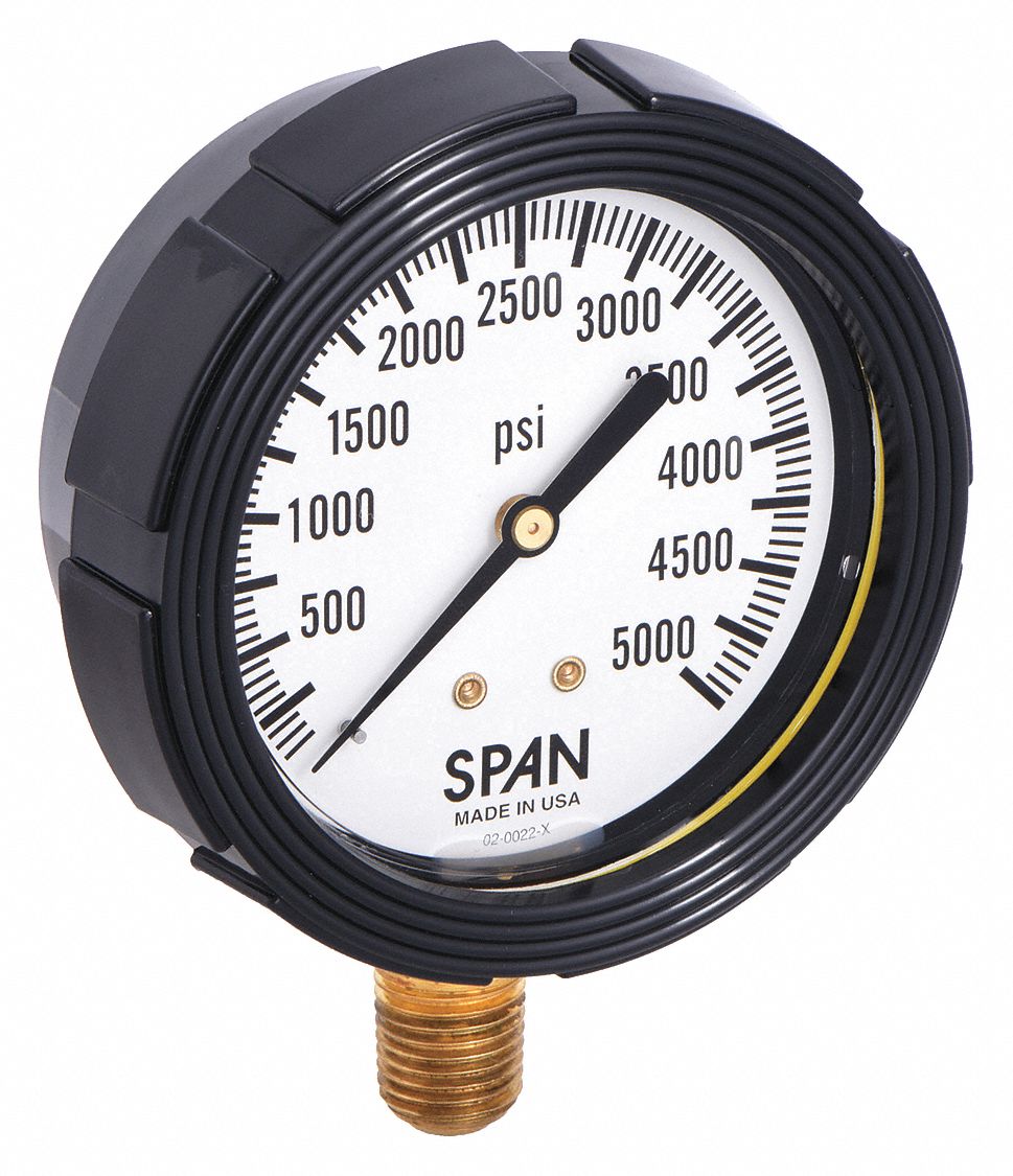 Span 3G-OTH-174732