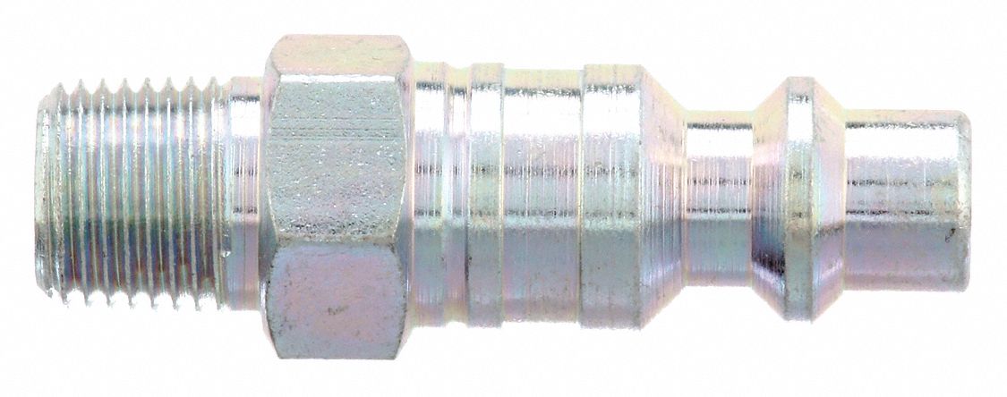 Dixon Valve & Coupling 3G-OTH-457065