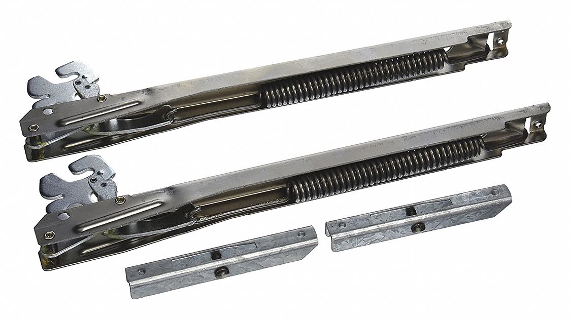 Electrolux 3G-OTH-568638