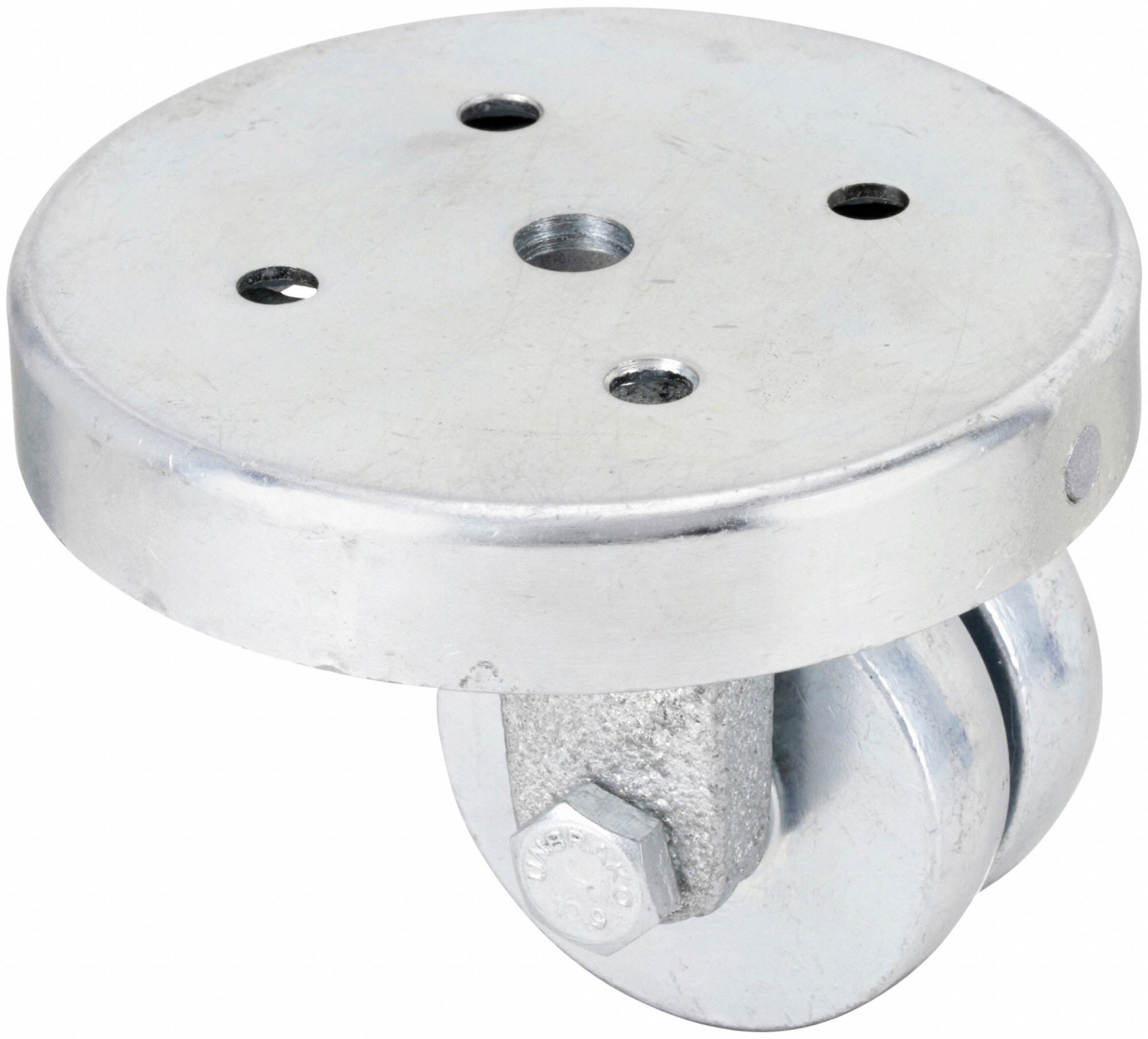 Approved Vendor 3G-OTH-408709