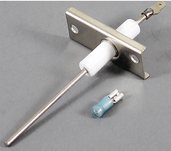 Raypak 3G-OTH-112472