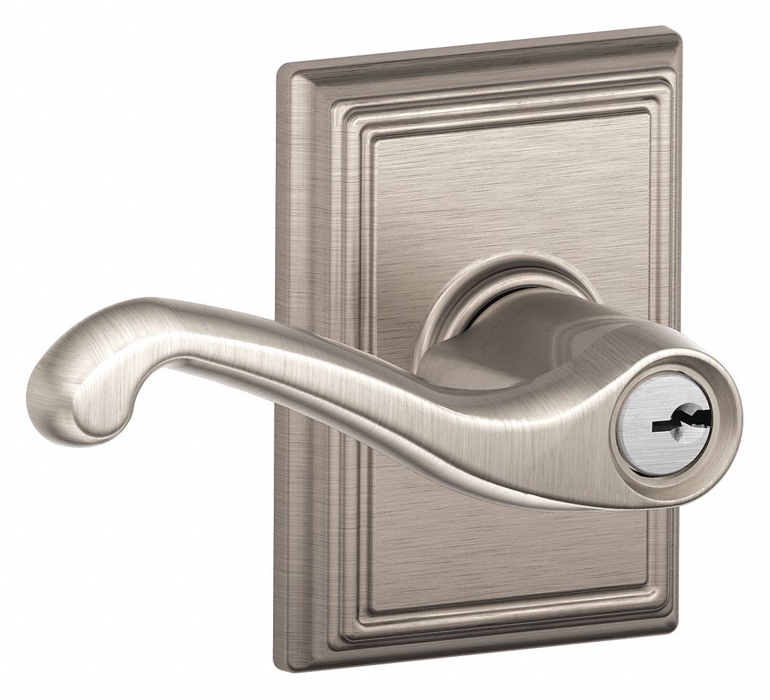 Schlage 3G-OTH-600911