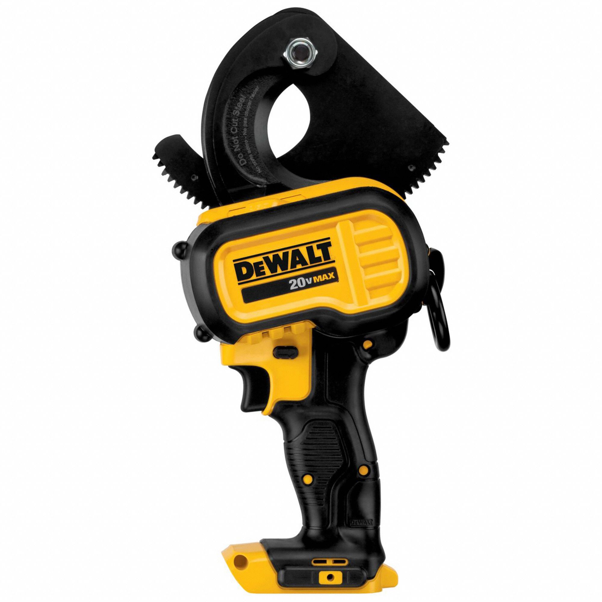 Dewalt 3G-OTH-322265