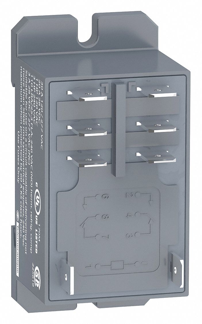 Schneider 3G-OTH-137570