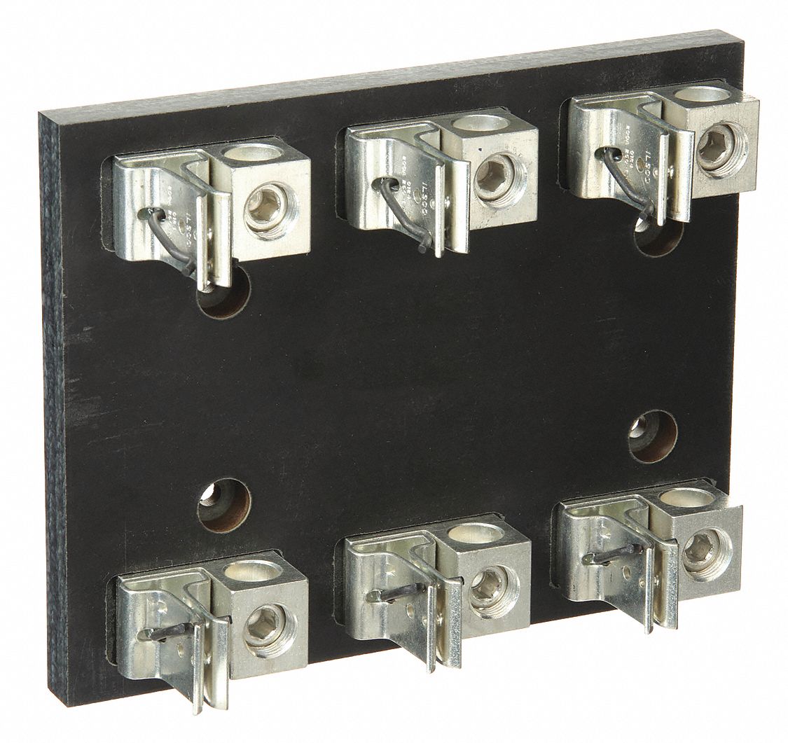 Mersen 3G-OTH-129453
