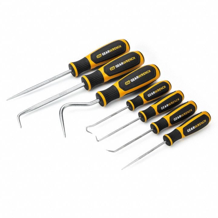 Gearwrench 3G-OTH-308582