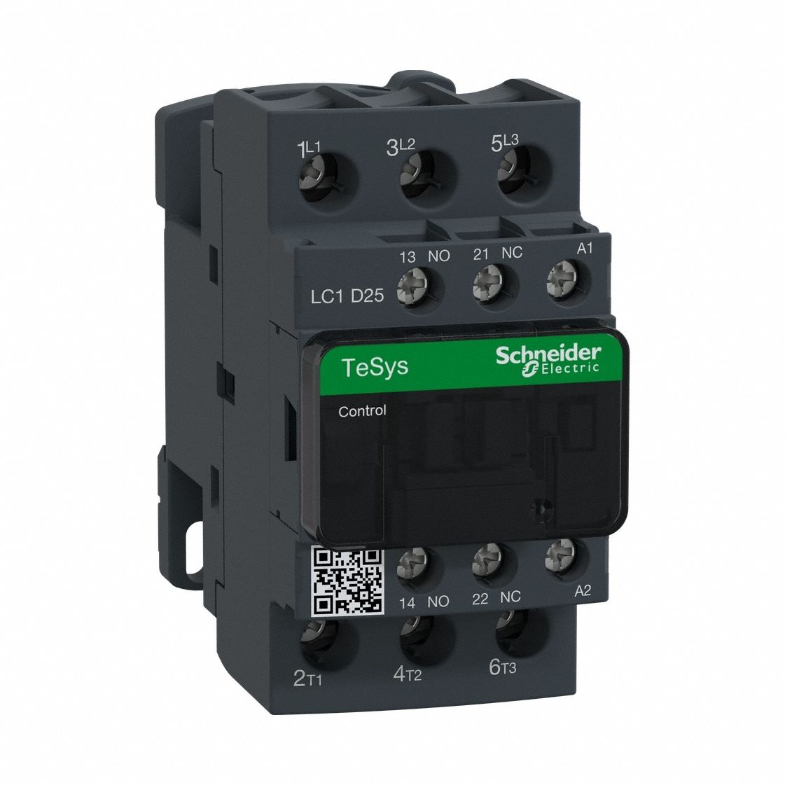 Schneider 3G-OTH-52938