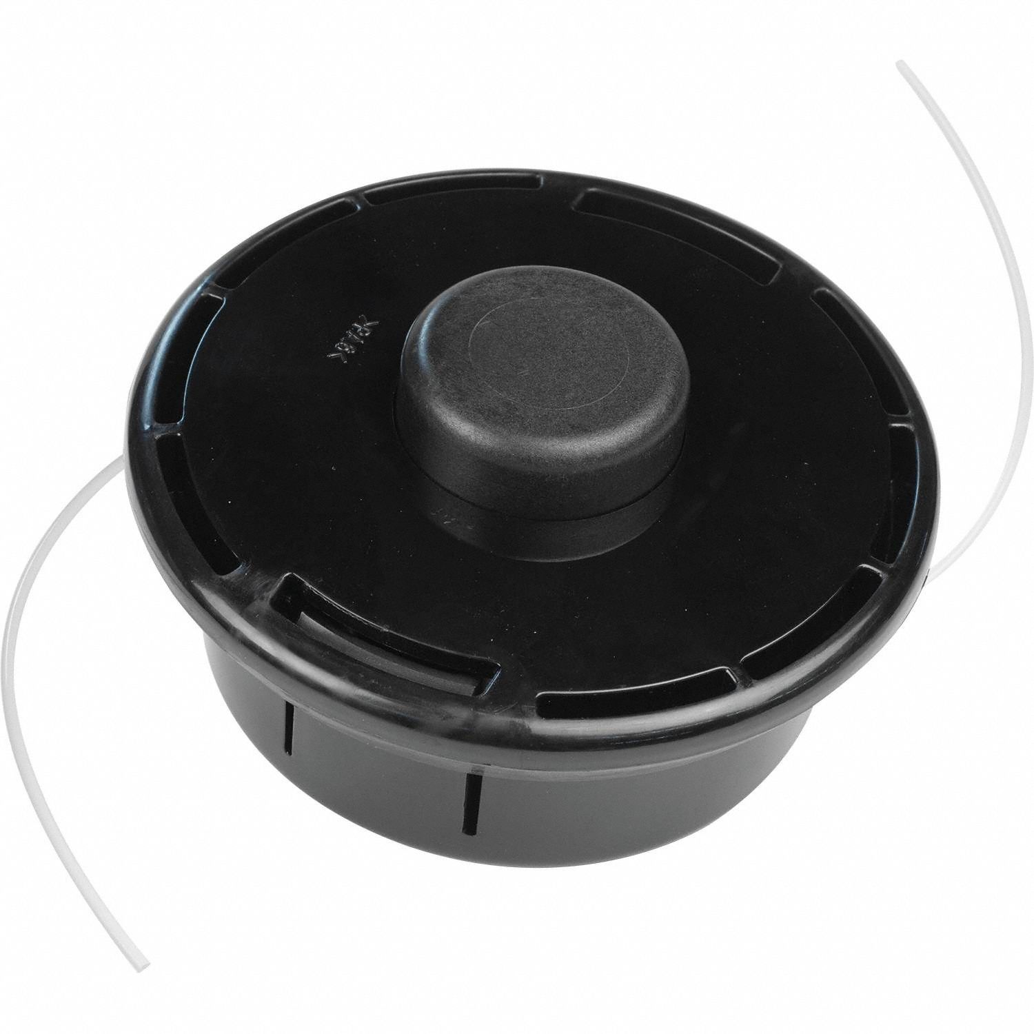 Makita 3G-OTH-378457