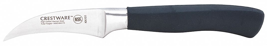Crestware 3G-OTH-575465