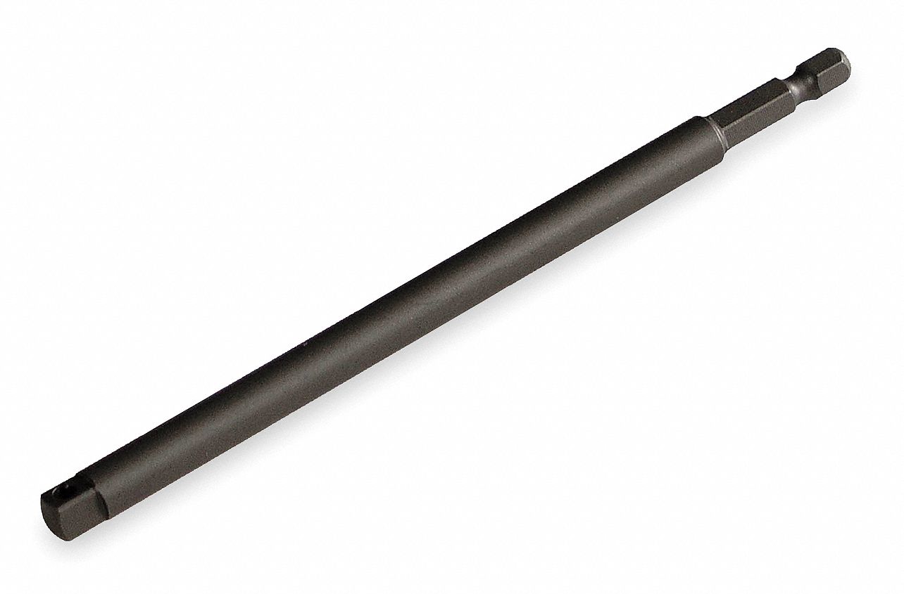 Westward 3G-OTH-326548
