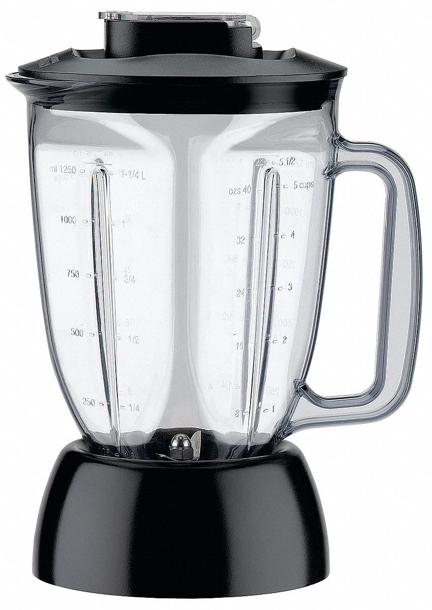Waring Commercial 3G-OTH-569077