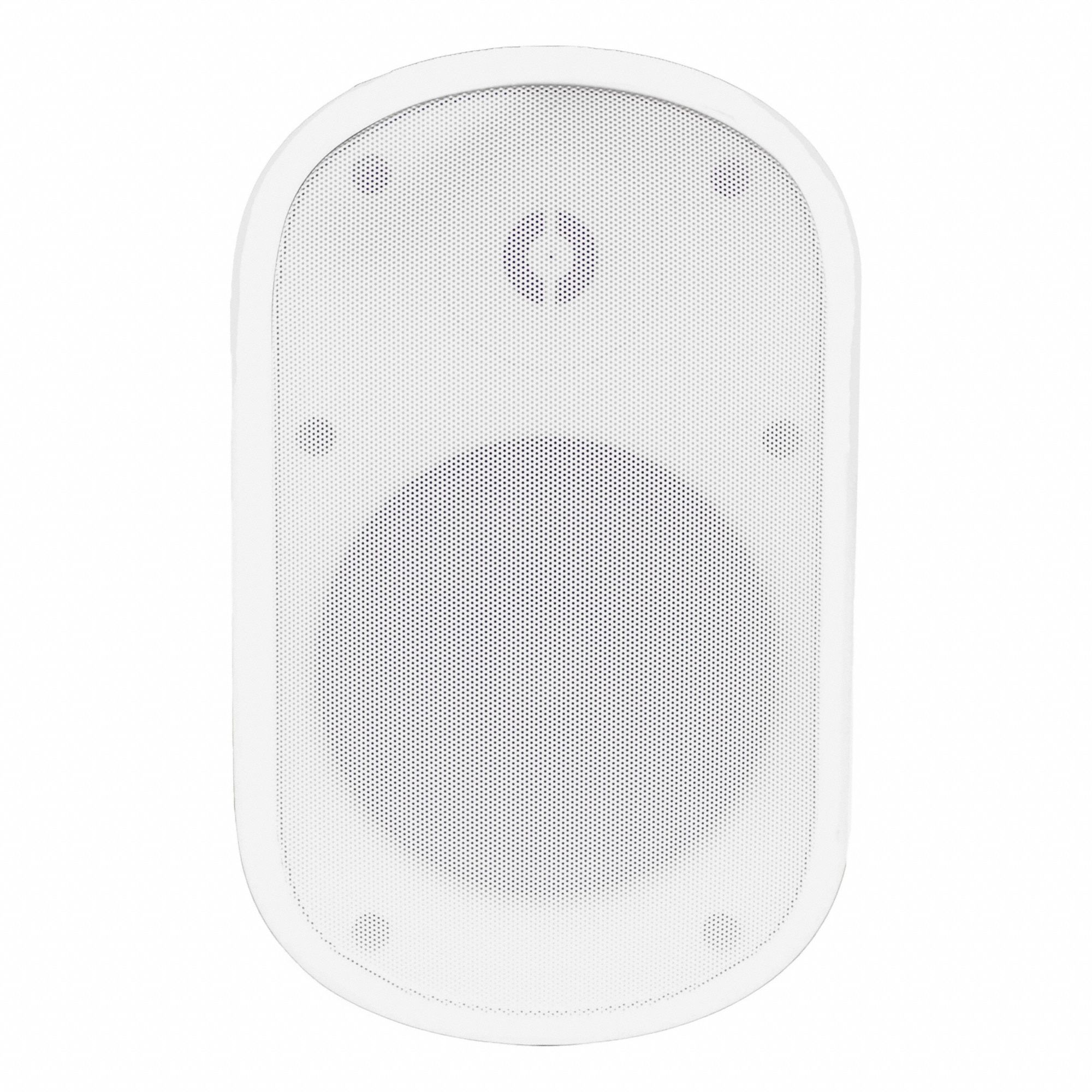 Speco Technologies 3G-OTH-382614