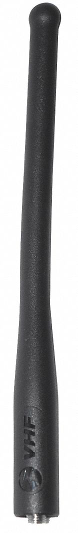 Motorola 3G-OTH-417712