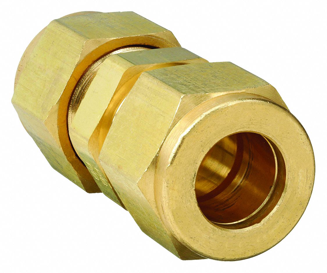 Parker 3G-OTH-598445