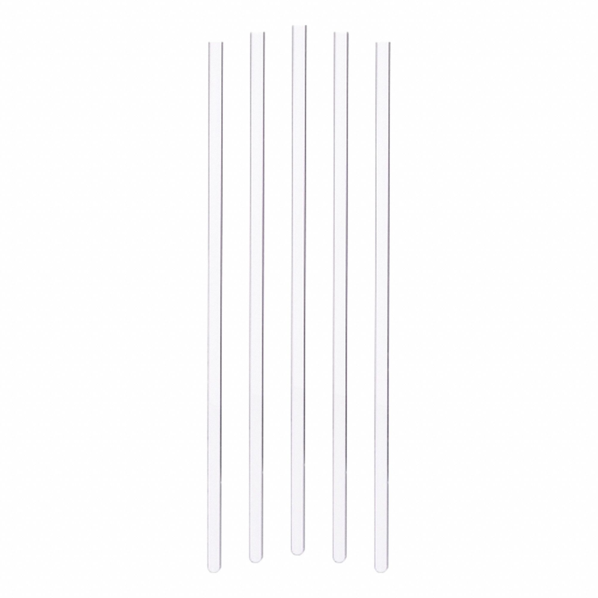 Kimble 3G-OTH-372974