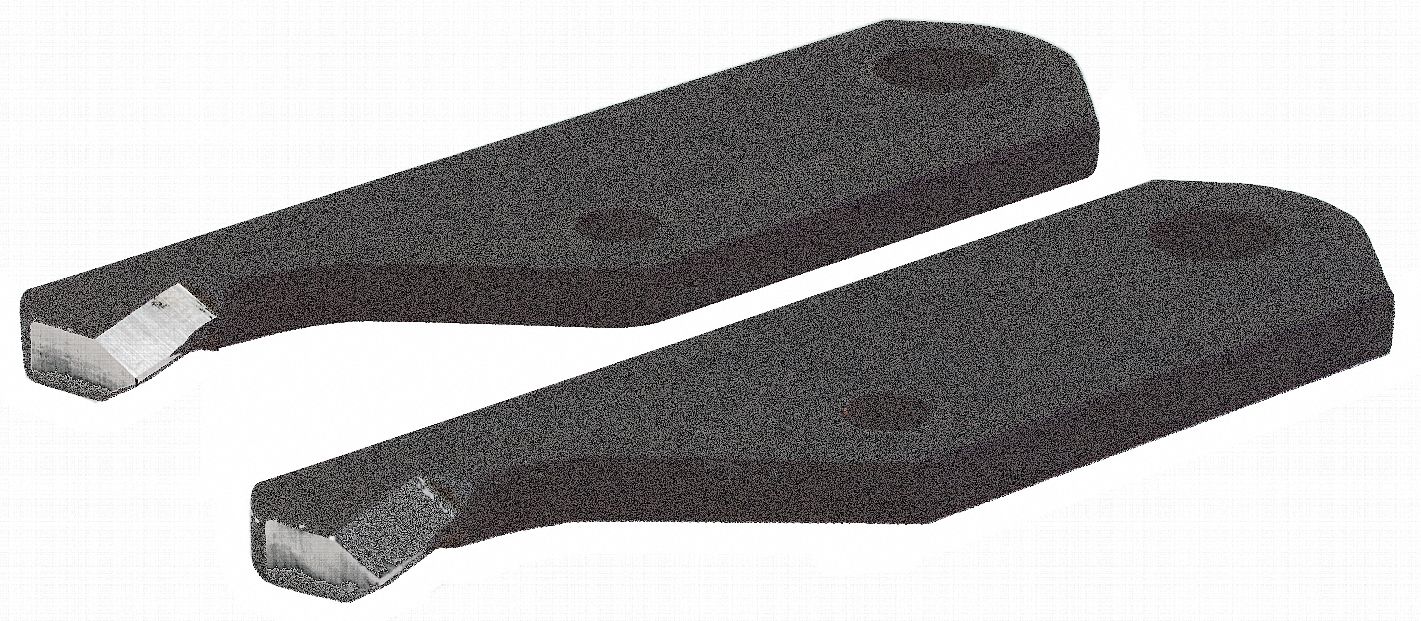 Approved Vendor 3G-OTH-211320