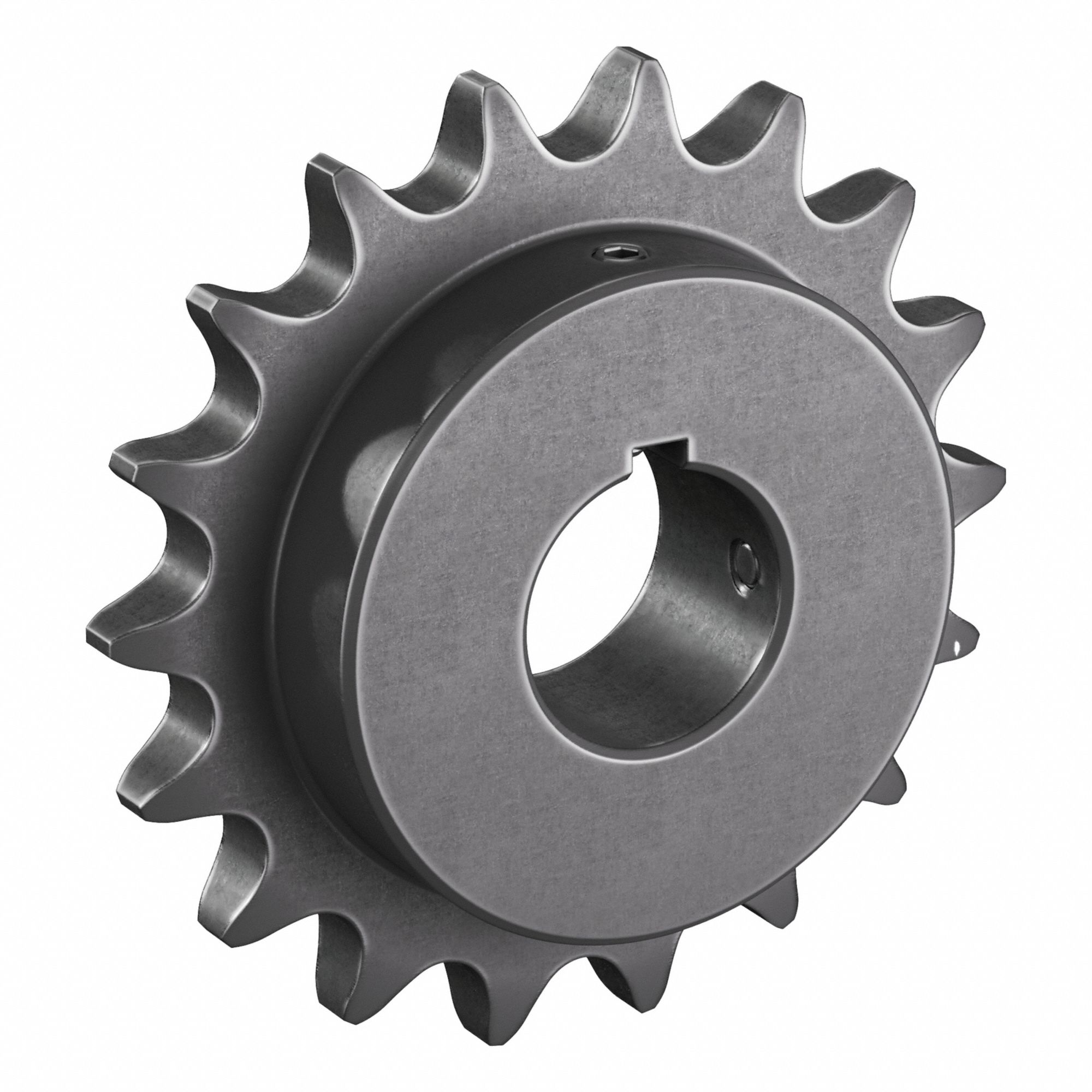 Tritan 3G-OTH-124545