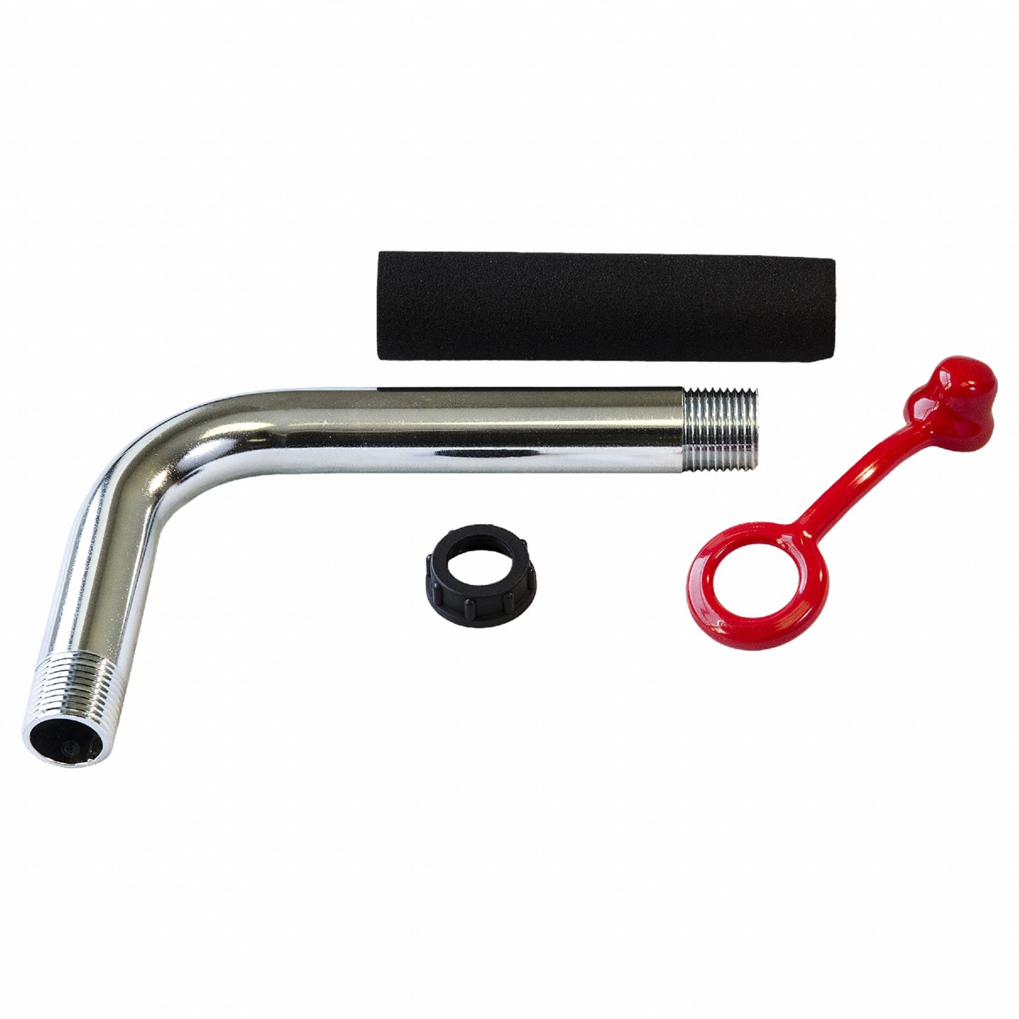 Jb Industries 3G-OTH-144816