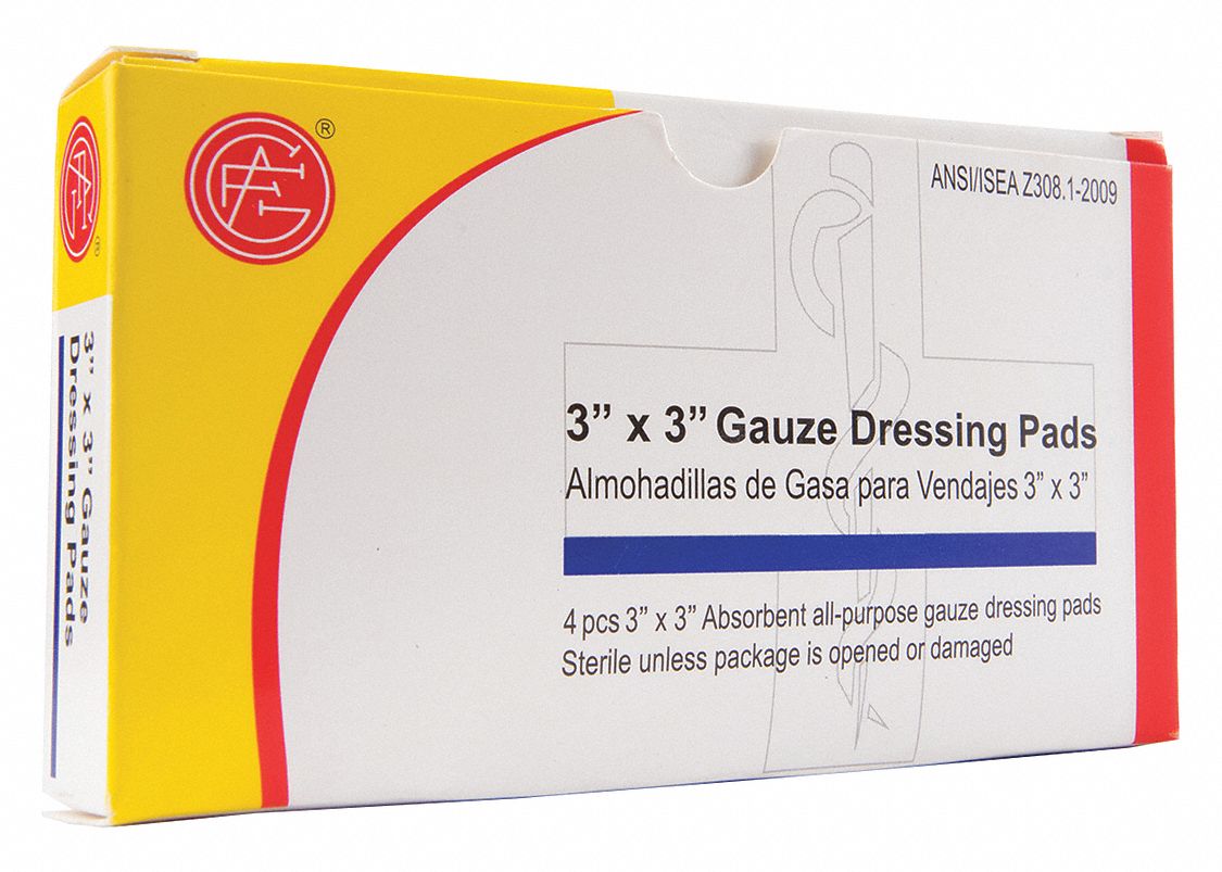 Approved Vendor 3G-OTH-553395