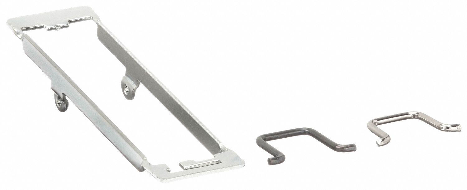 Square D 3G-OTH-20833