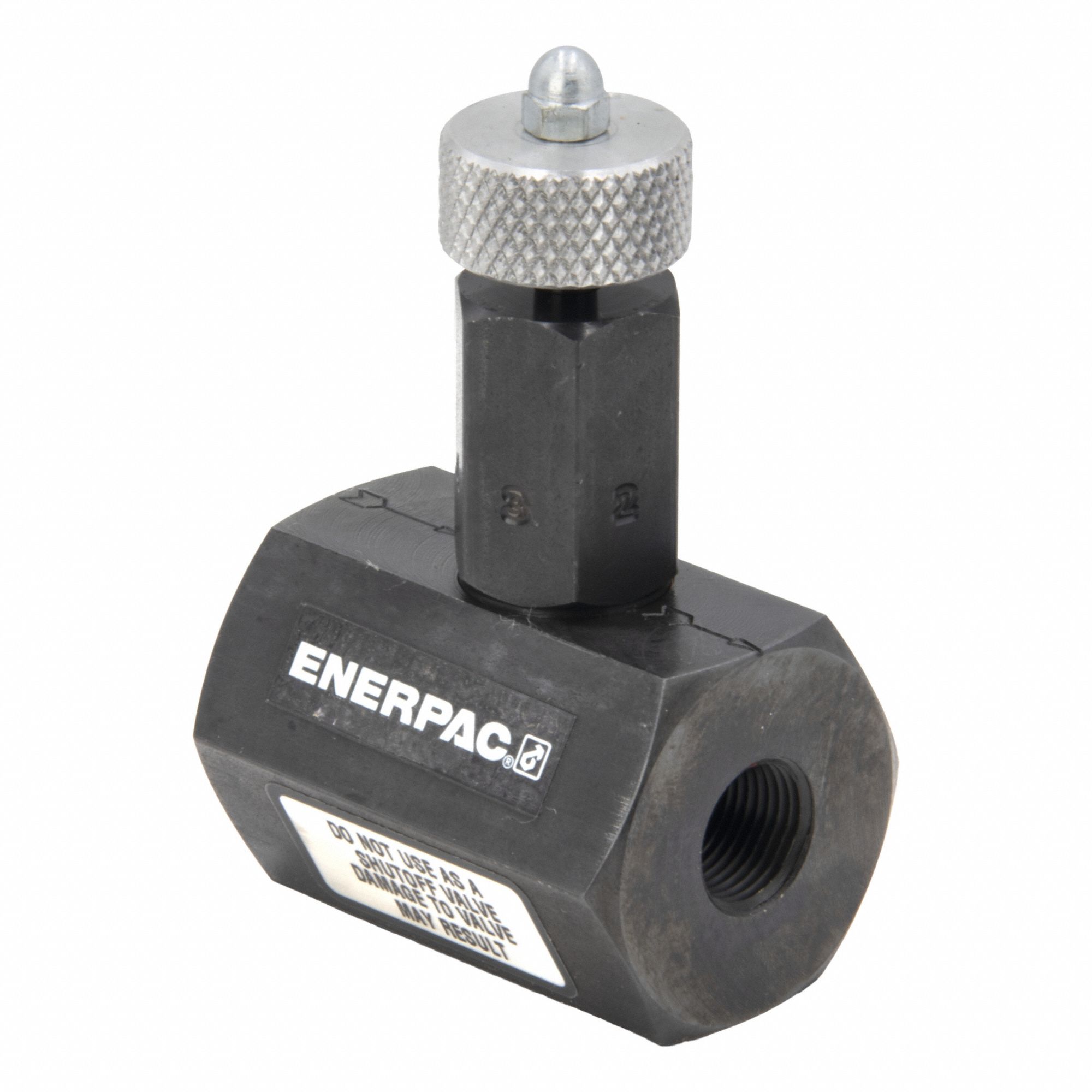 Enerpac 3G-OTH-161974