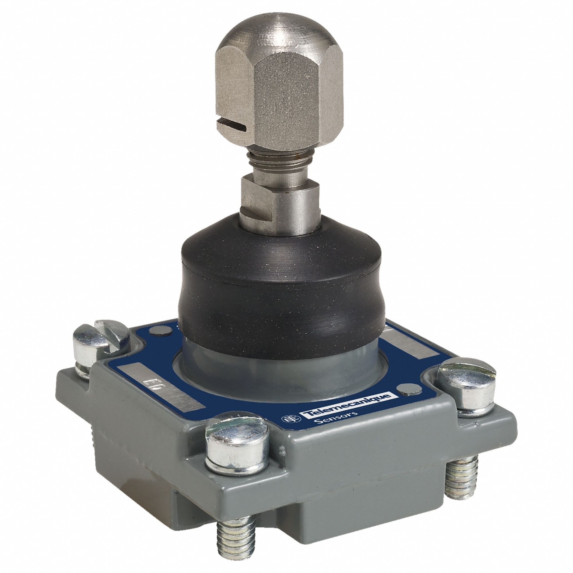 Telemecanique Sensors 3G-OTH-29901
