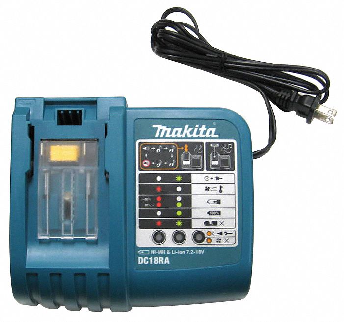 Greenlee 3G-OTH-279106