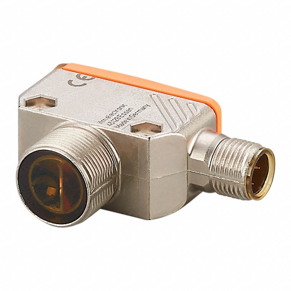 Ifm 3G-OTH-35891