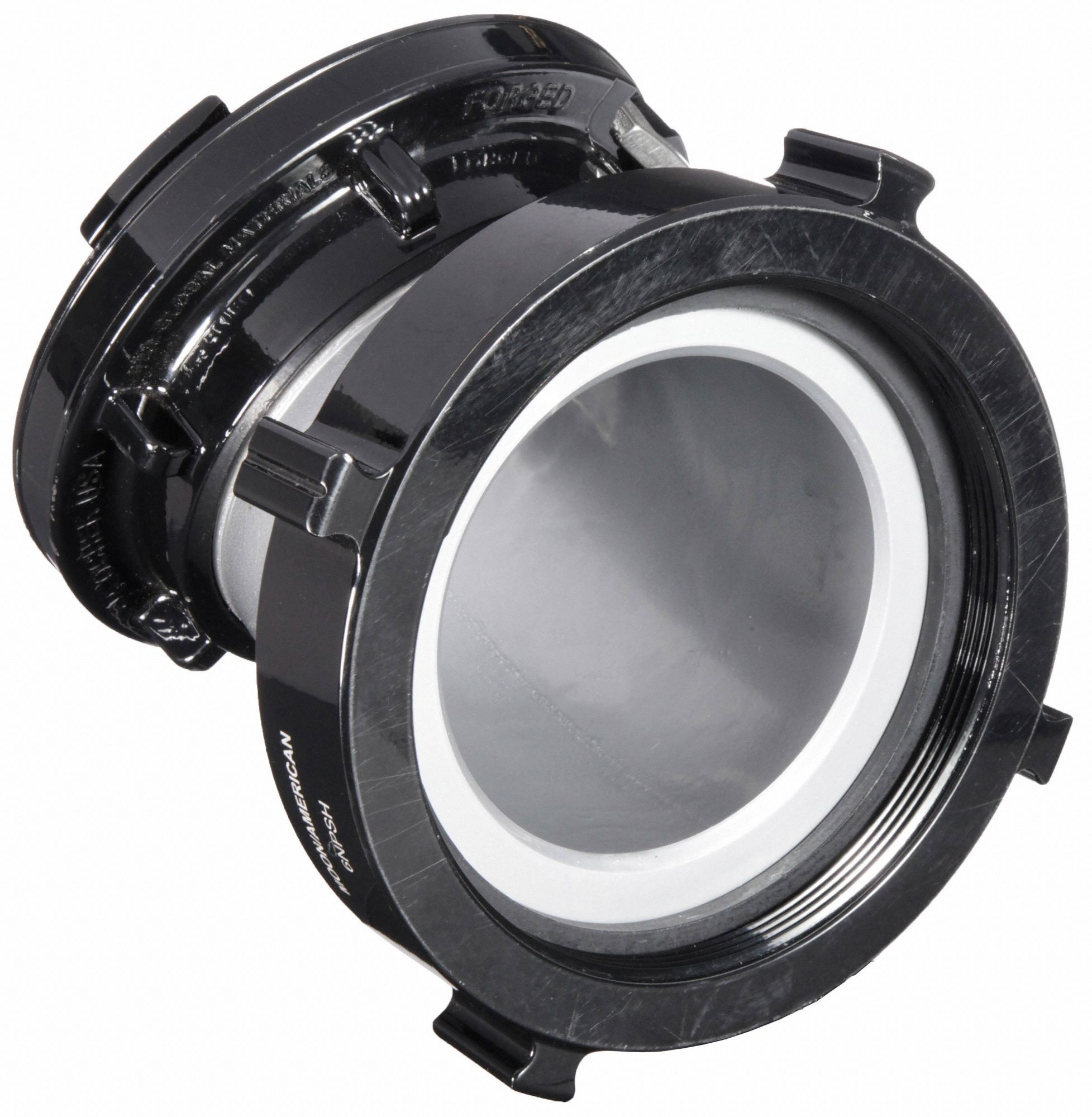 Moon American 3G-OTH-548778