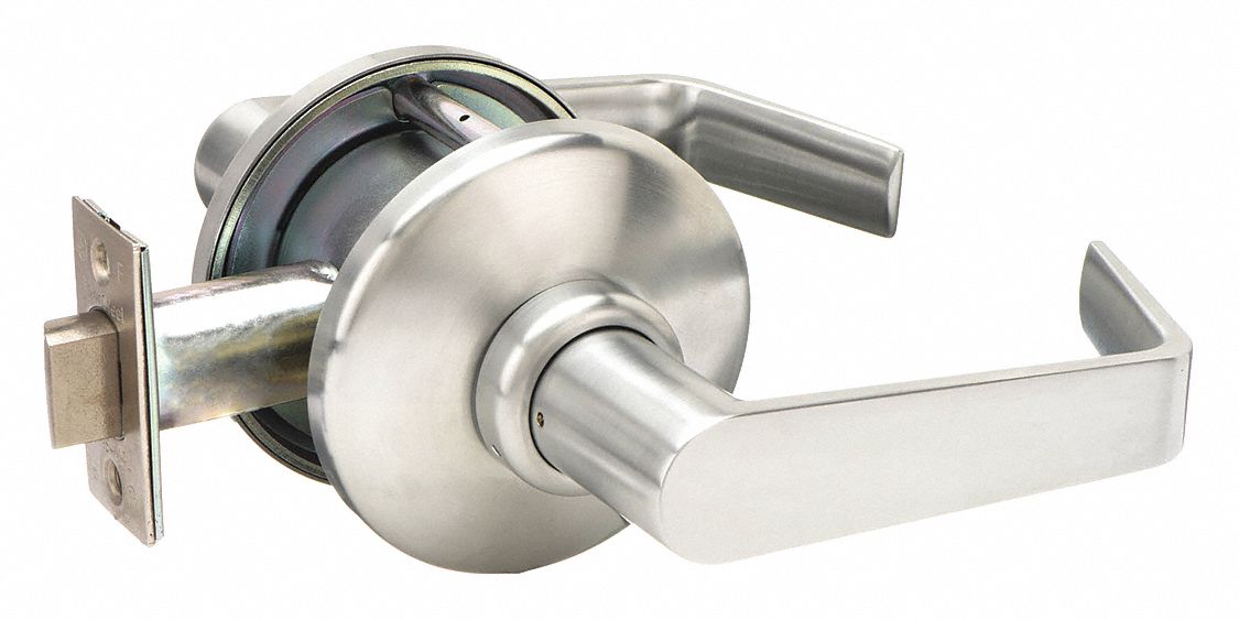 Townsteel 3G-OTH-515731