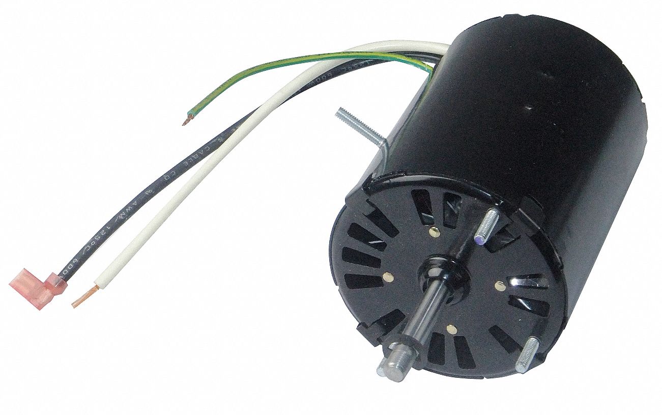 Tjernlund 3G-OTH-435365