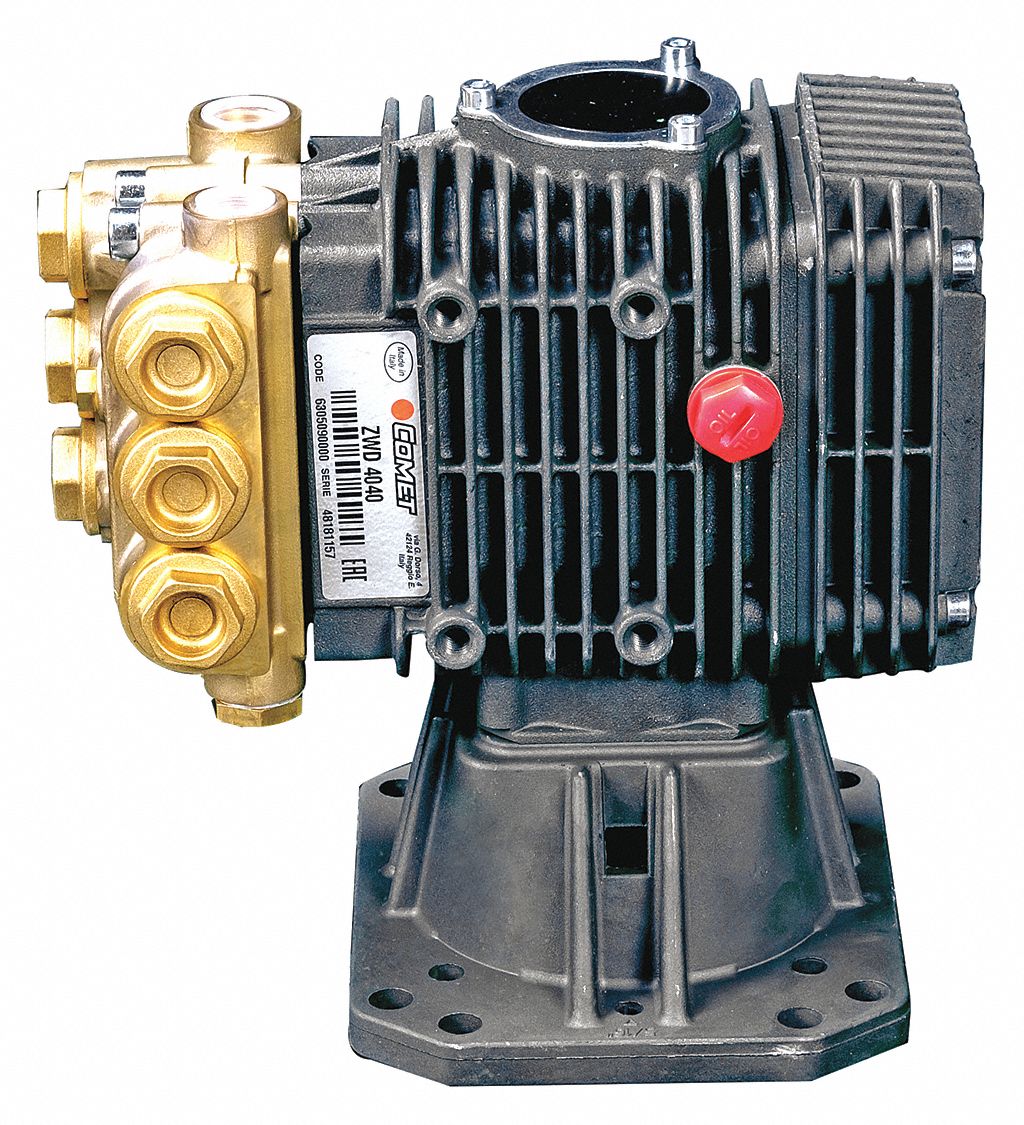 Delco 3G-OTH-378719