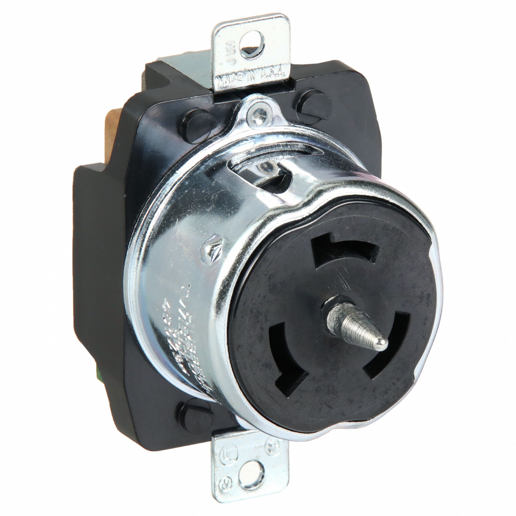 Hubbell 3G-OTH-14926