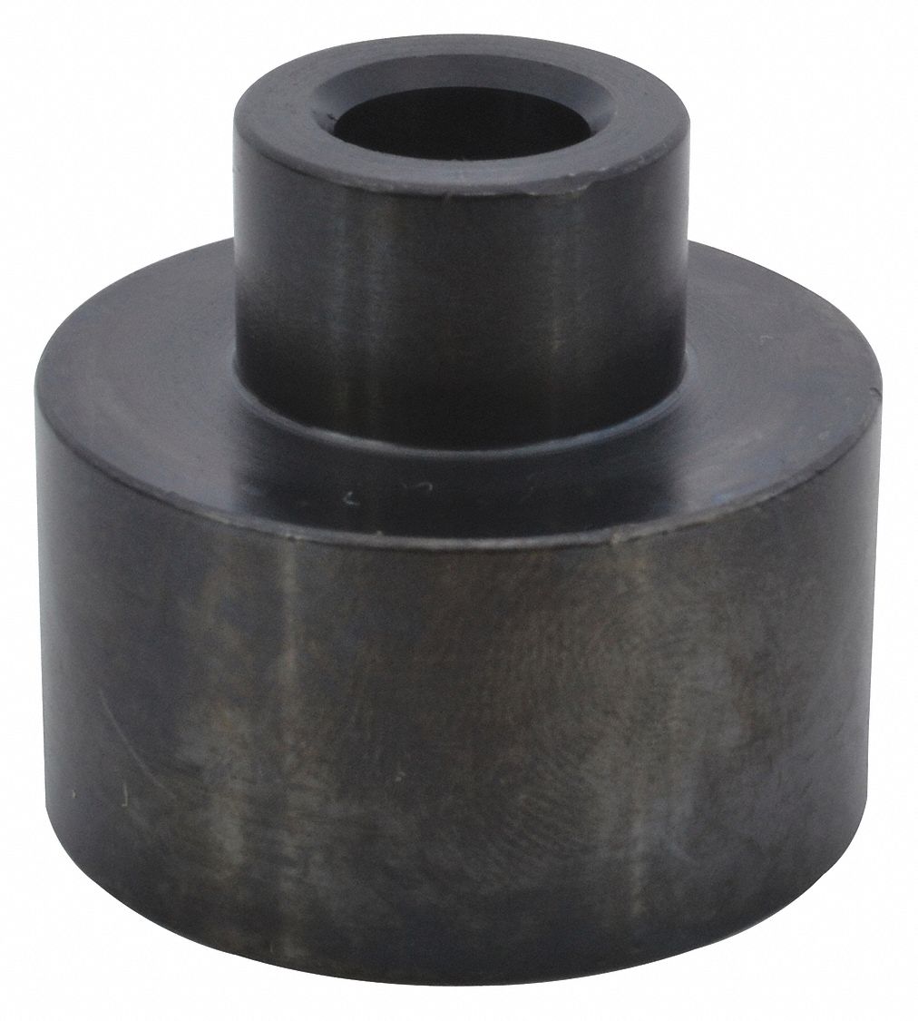 Dayton 3G-OTH-156322