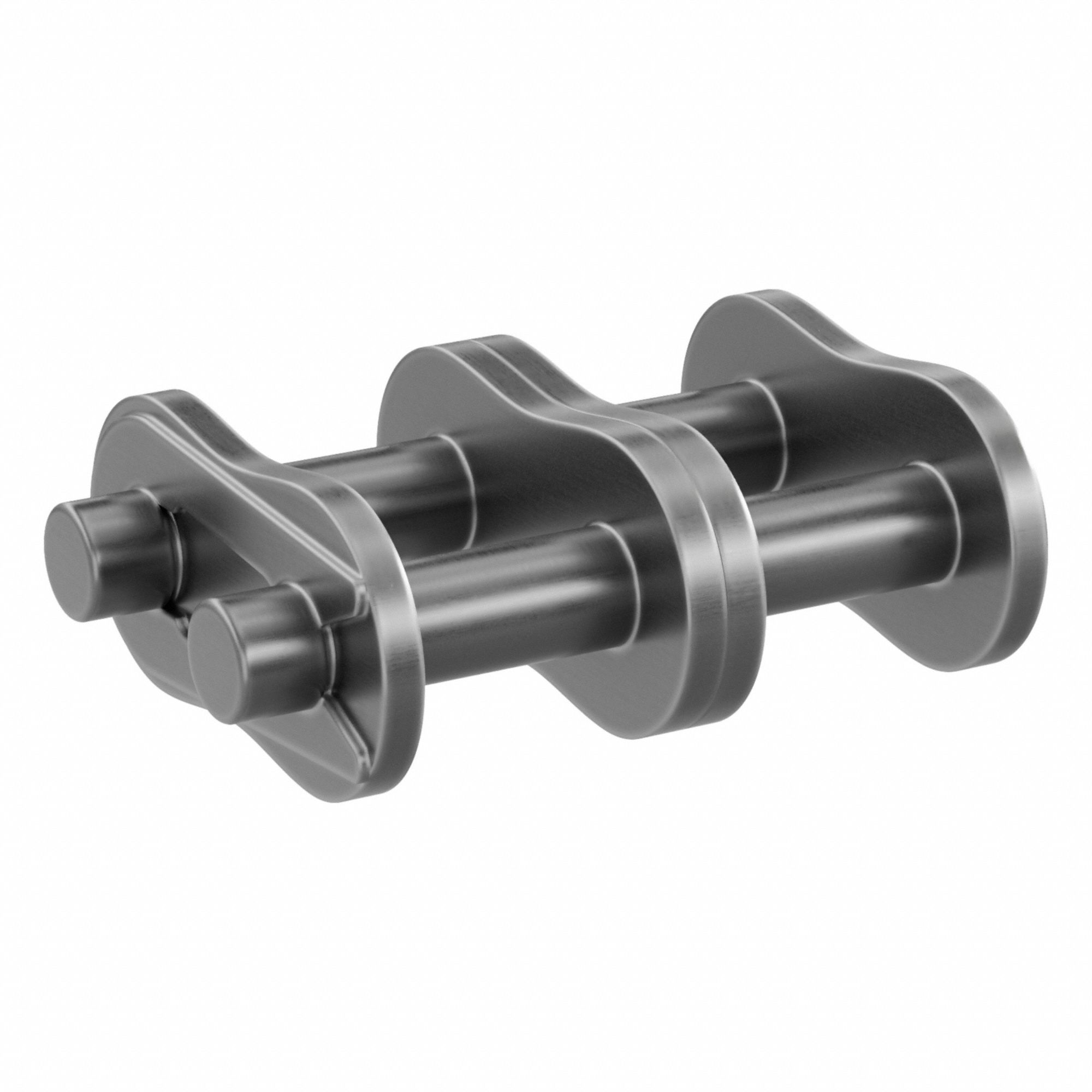 Dayton 3G-OTH-125985