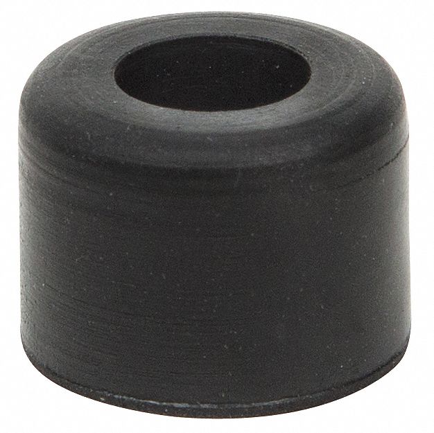 Approved Vendor 3G-OTH-507339