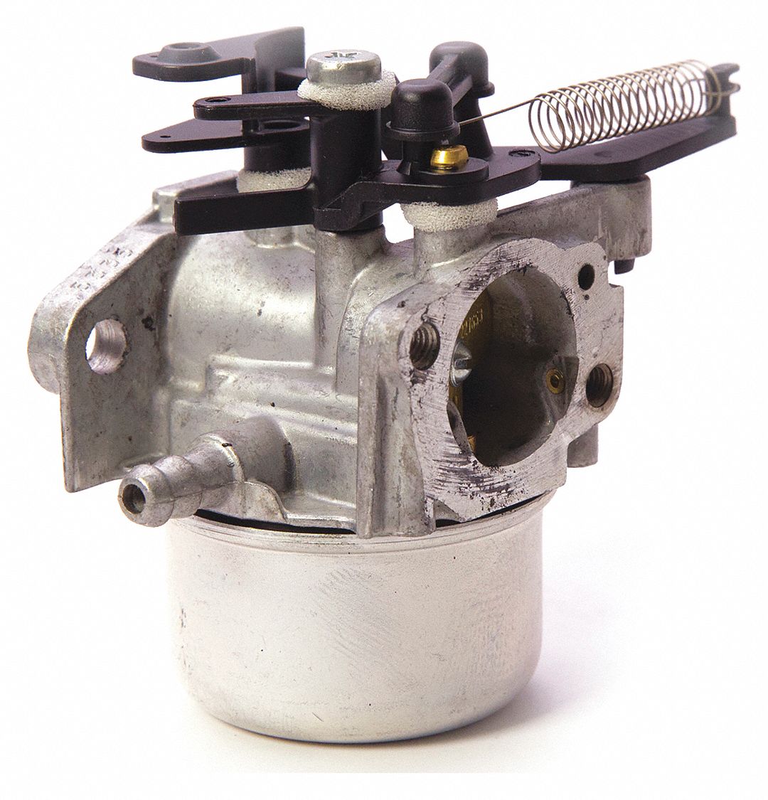 Briggs & Stratton 3G-OTH-383757