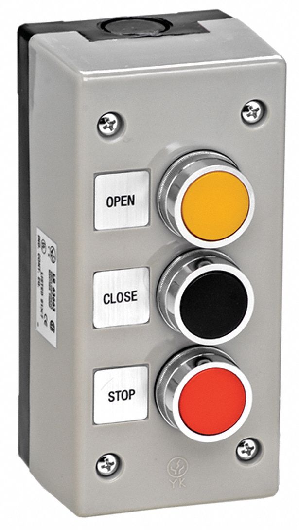 American Garage Door 3G-OTH-406394