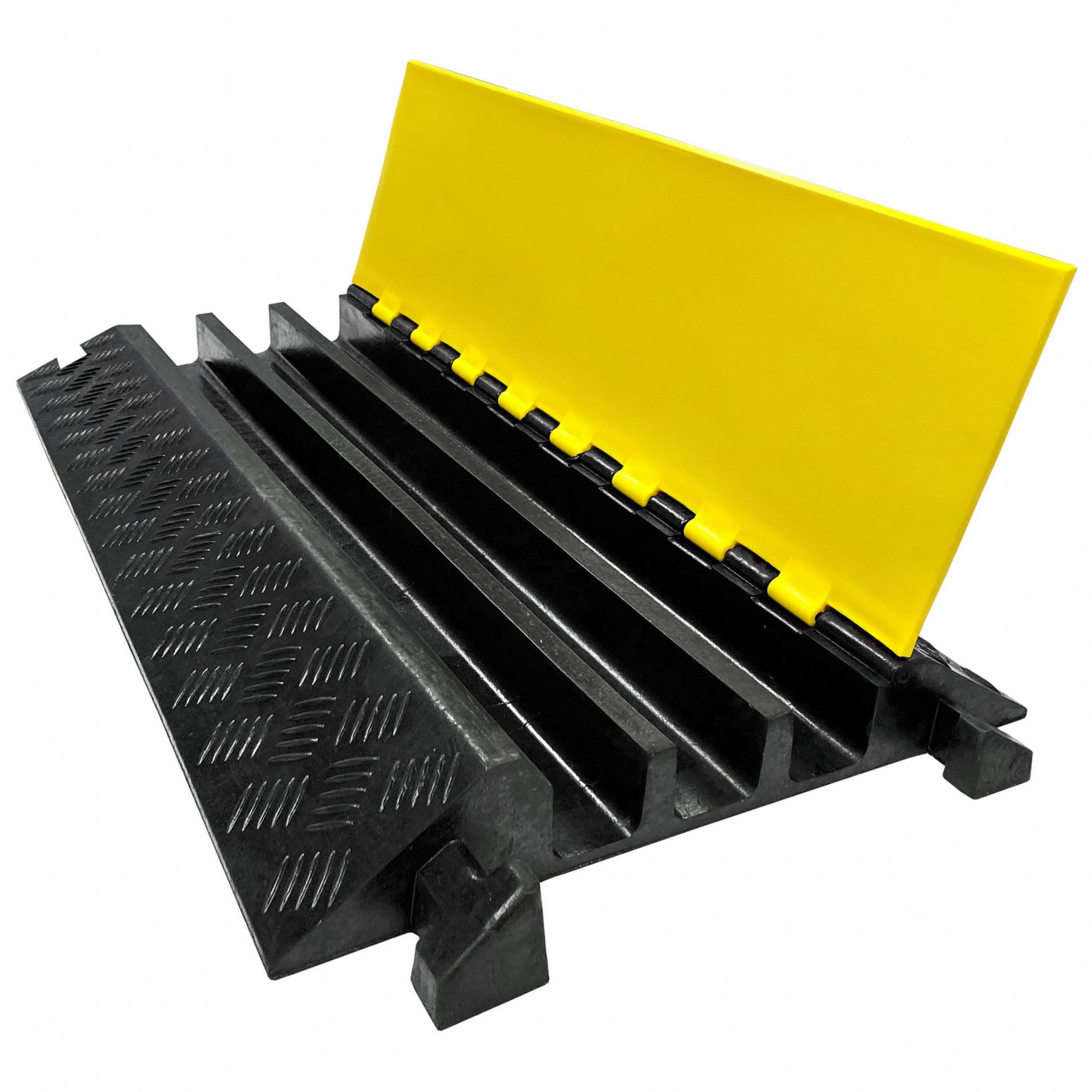 Electriduct 3G-OTH-51672