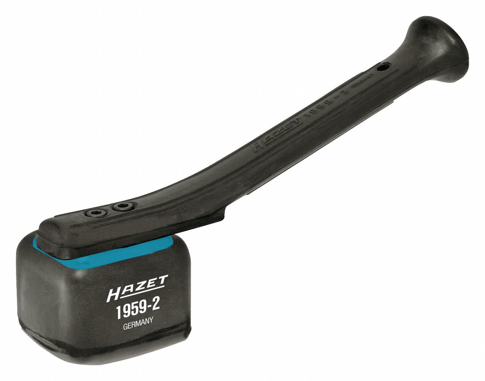 Hazet Tools 3G-OTH-484987